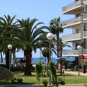 Rentalmar Aries Plus